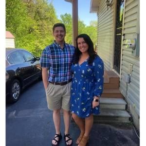 Meet your Posher, Asa